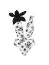 Swimsuit / S