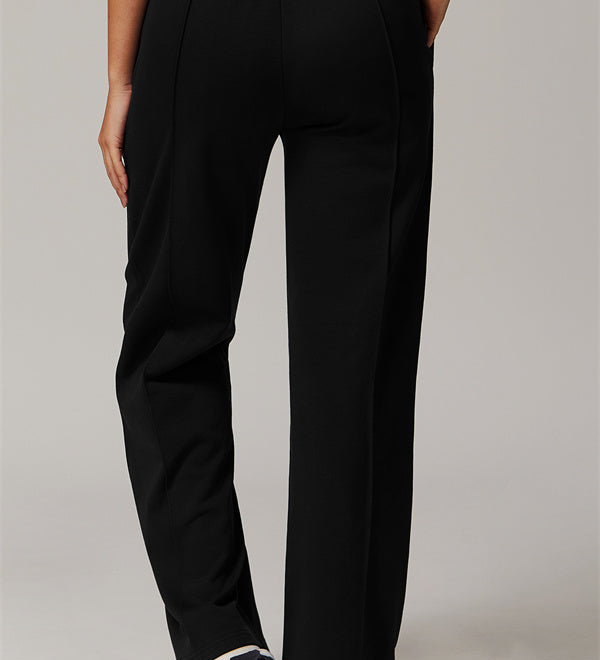 Calças Jogger The Motion