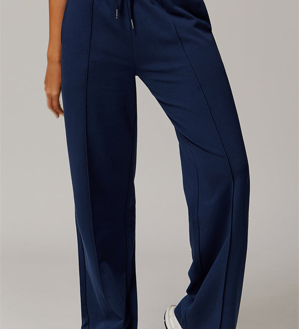 Calças Jogger The Motion