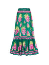 Skirt / S