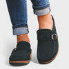 Preto / 35