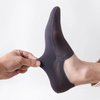 Preto / 36-41