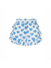Shorts / S