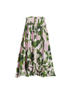 Skirt / S