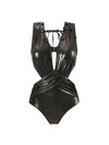 Swimsuit / S
