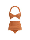 Swimsuit / S