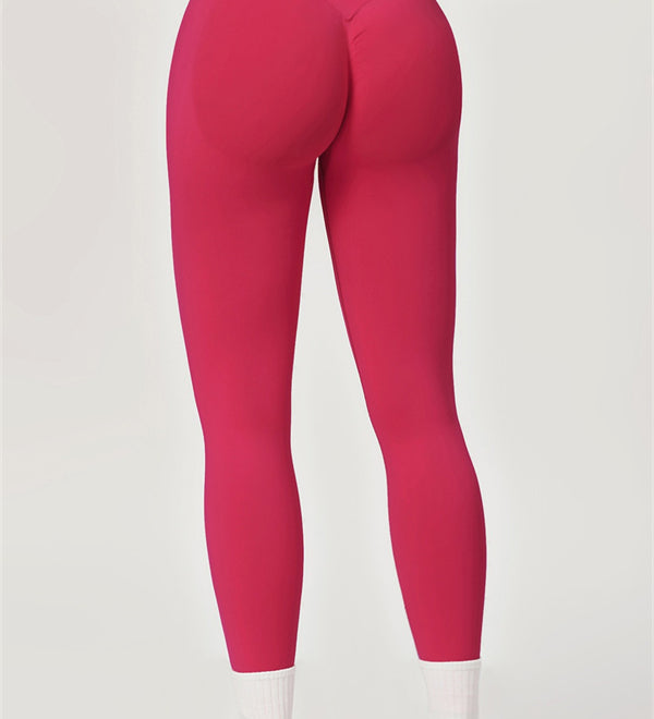 Leggings Allure 3D