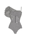 Swimsuit / S