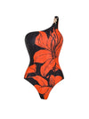 Swimsuit / S
