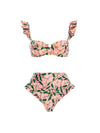 Swimsuit / S