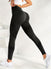 Leggings Anticelulite 3D - Novidade