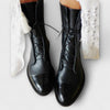 Preto / 35