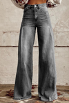 Cinzento / XS