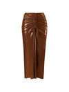 Skirt / S