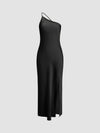 Preto / XS