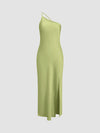 Verde / XS