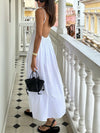Branco / XS
