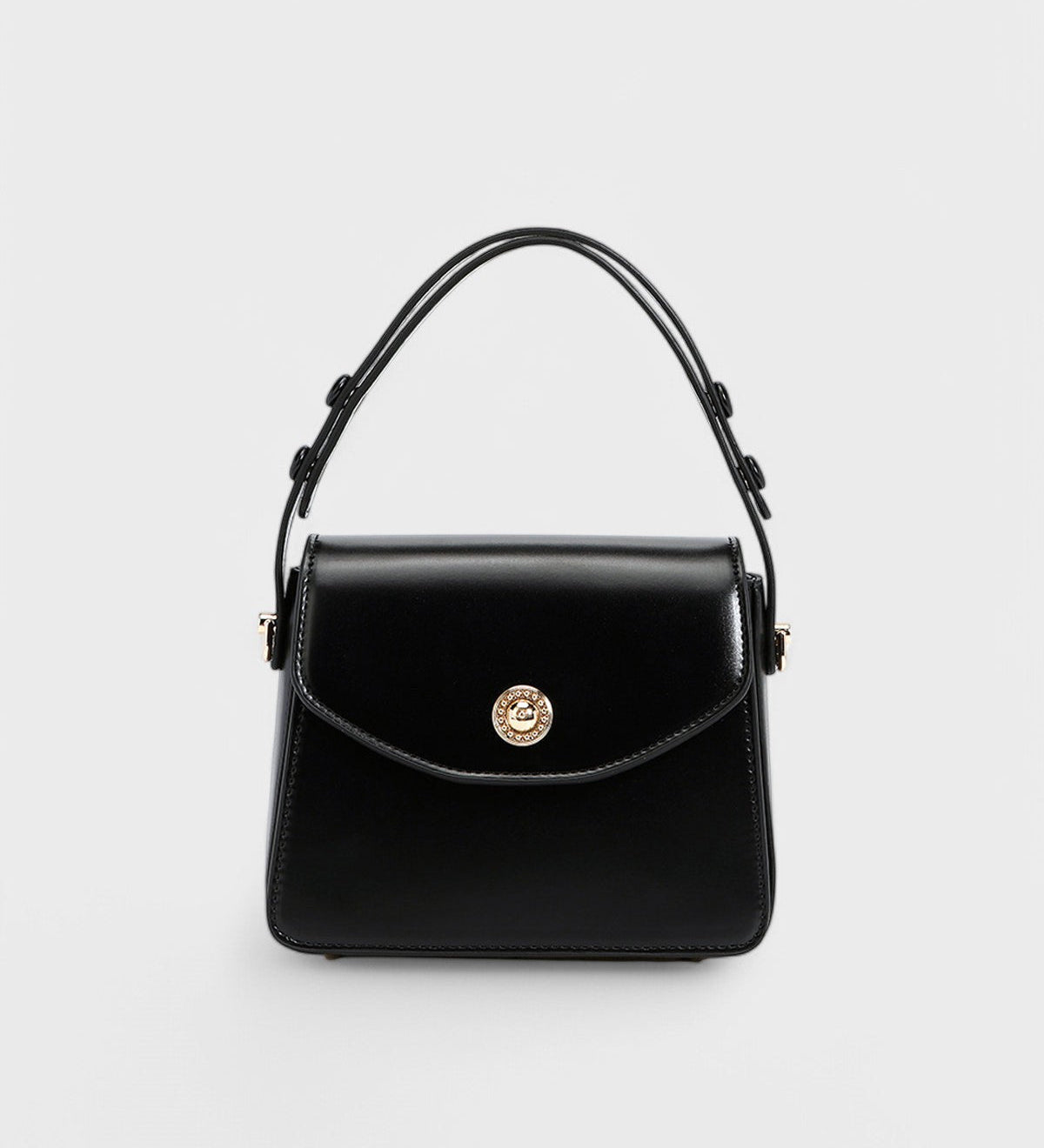 Luna - Bolsa de ombro