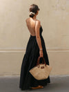 Preto / XS