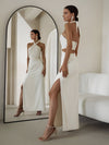 Branco / XS