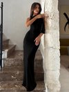 Preto / XS
