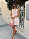 Branco / XS