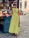 Verde / XS