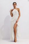 Branco / XS