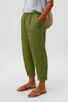 Verde / XS