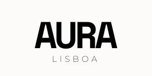 Aura Lisboa