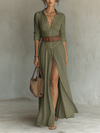 Verde / XS
