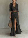 Preto / XS