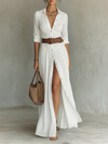 Branco / XS