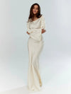 Branco / XS