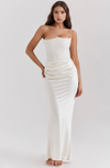 Branco / XL