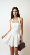 Branco / XS