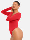 Vermelho / XS