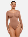 Nude / XS