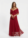 Vermelho / S (Quase esgotado)