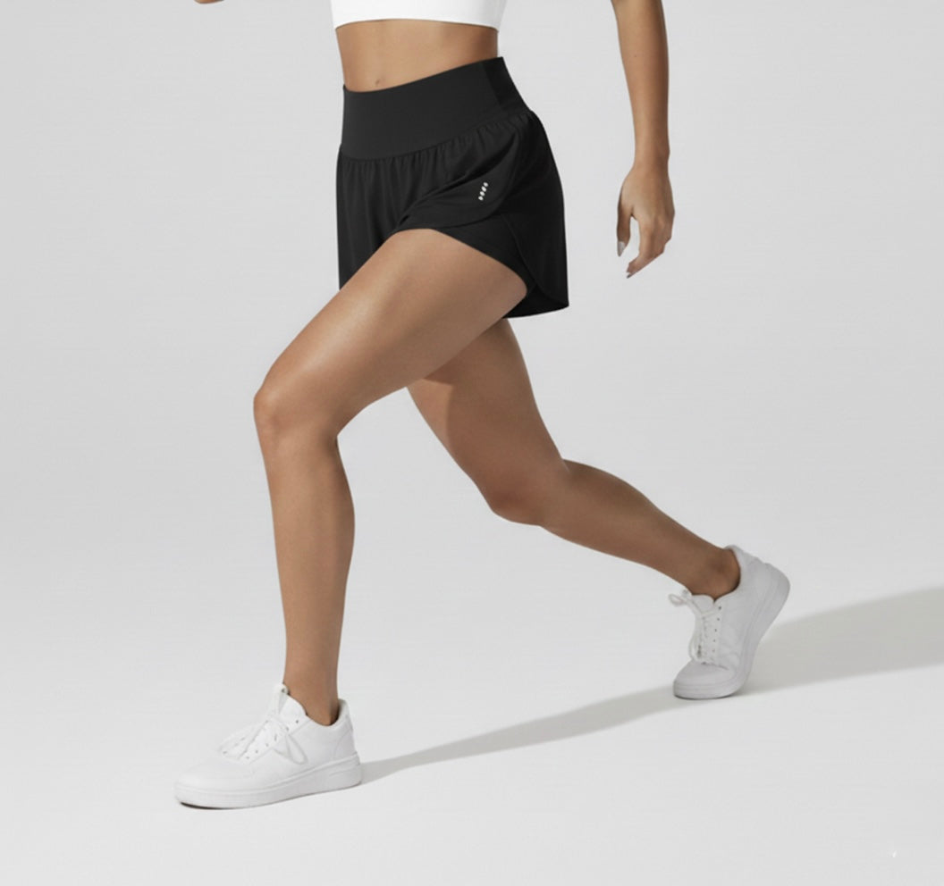 Conjunto Premium  – Edição Performance Flow