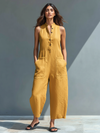 Amarelo / S