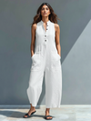 Branco / XS