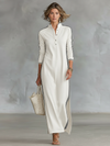 Branco / XS