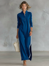 Azul Royal / XS
