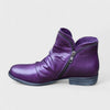 Violeta / 35