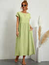 Verde Menta / S