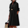 Preto / XS