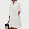 Branco / XS