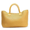 Amarelo / Grande