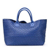 Azul Royal / Grande